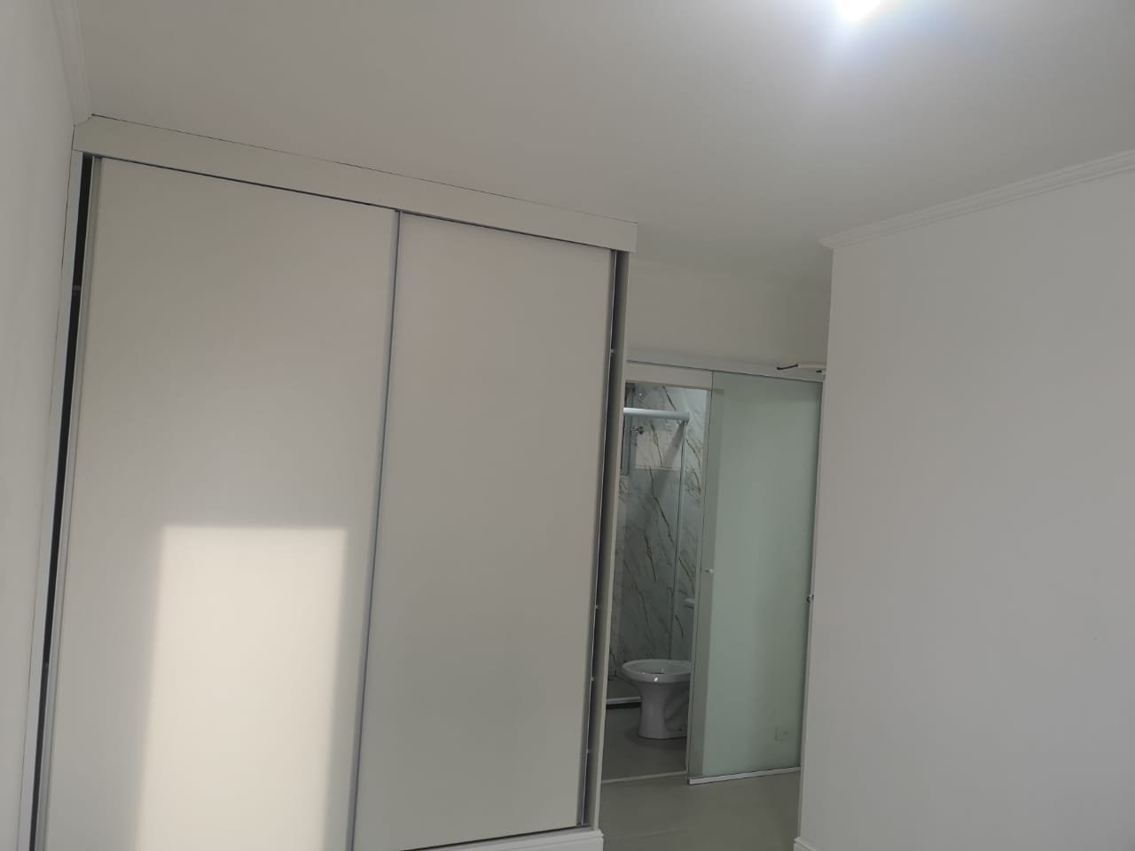 Campo Belo – Cód. 112764