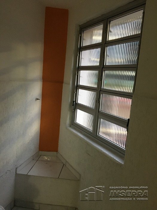 Jardim Paulistano – Cód. 103854