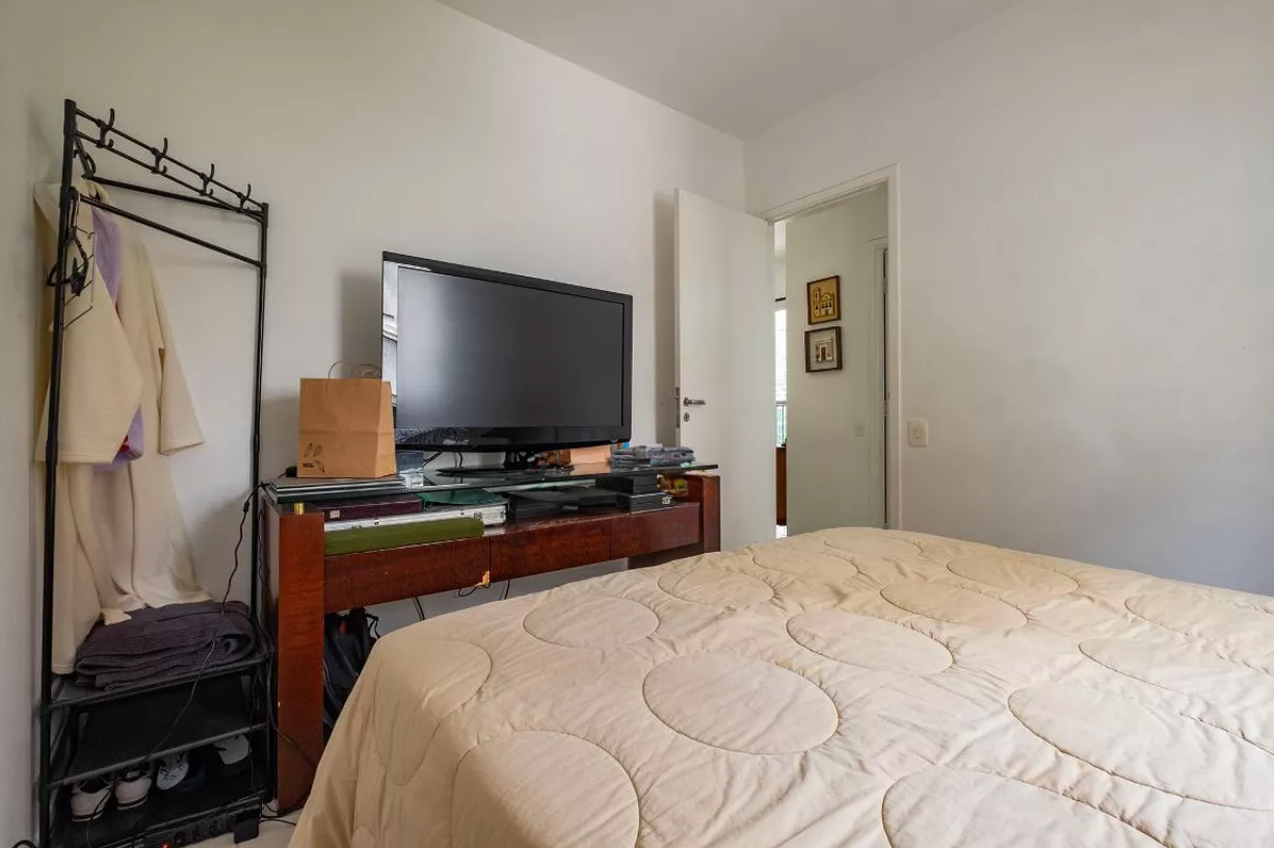 Cerqueira César – Cód. 112841