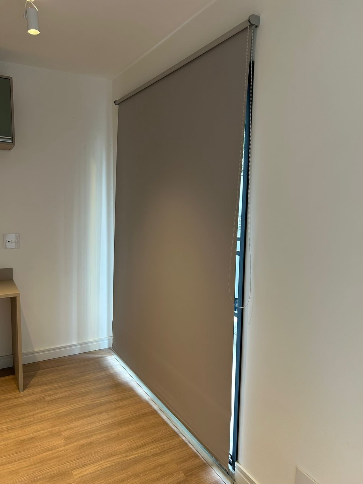 Pinheiros – Cód. 112796