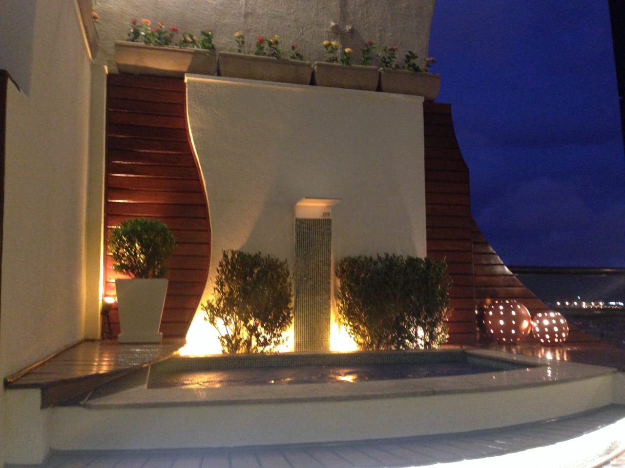 Indianópolis – Cód. 112821