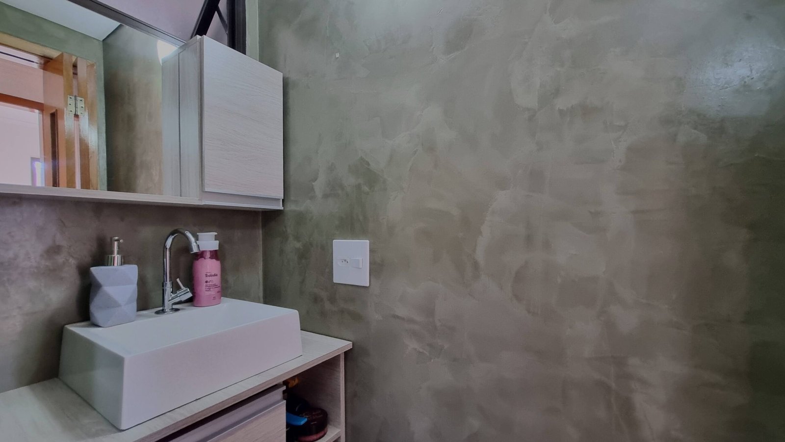 Jardim Ampliação – Cód. 112903