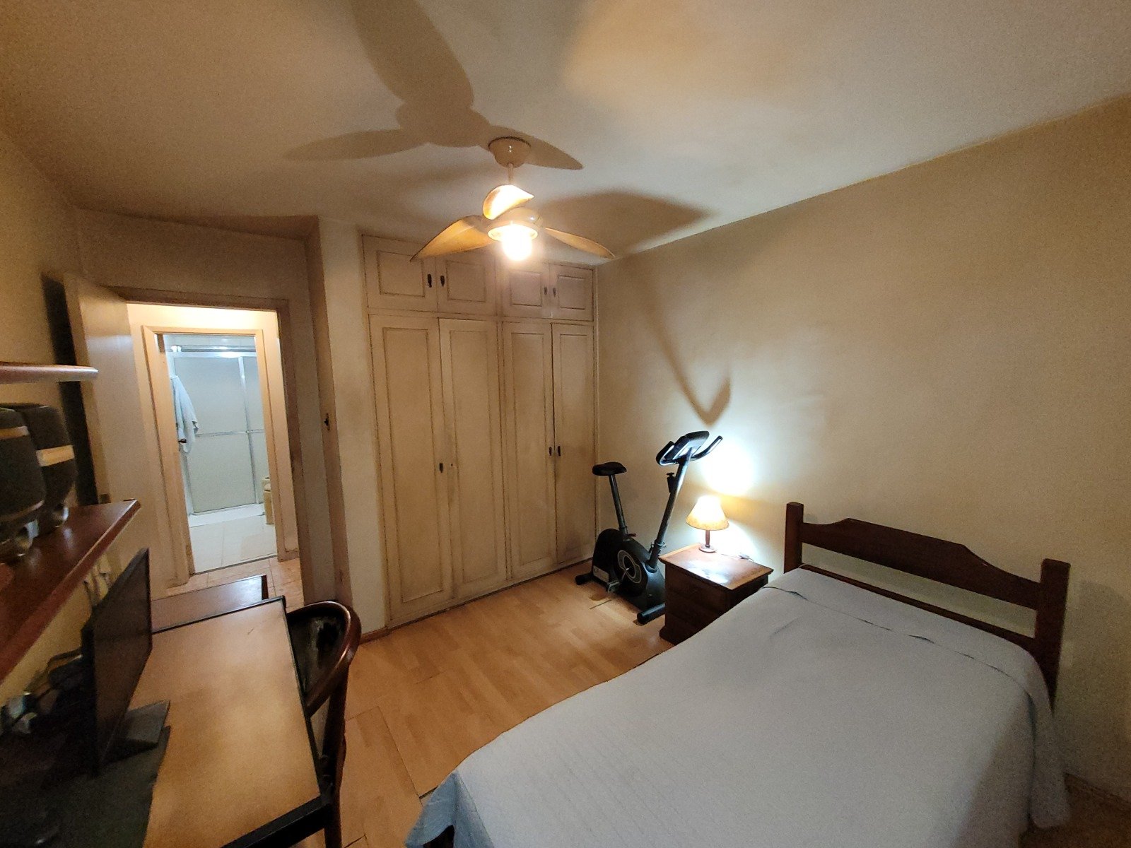 Pinheiros – Cód. 112855