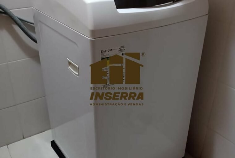 Vila Uberabinha – Cód. 112898