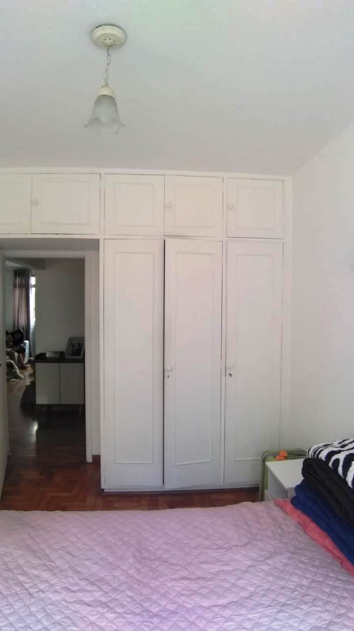 Pinheiros – Cód. 112816