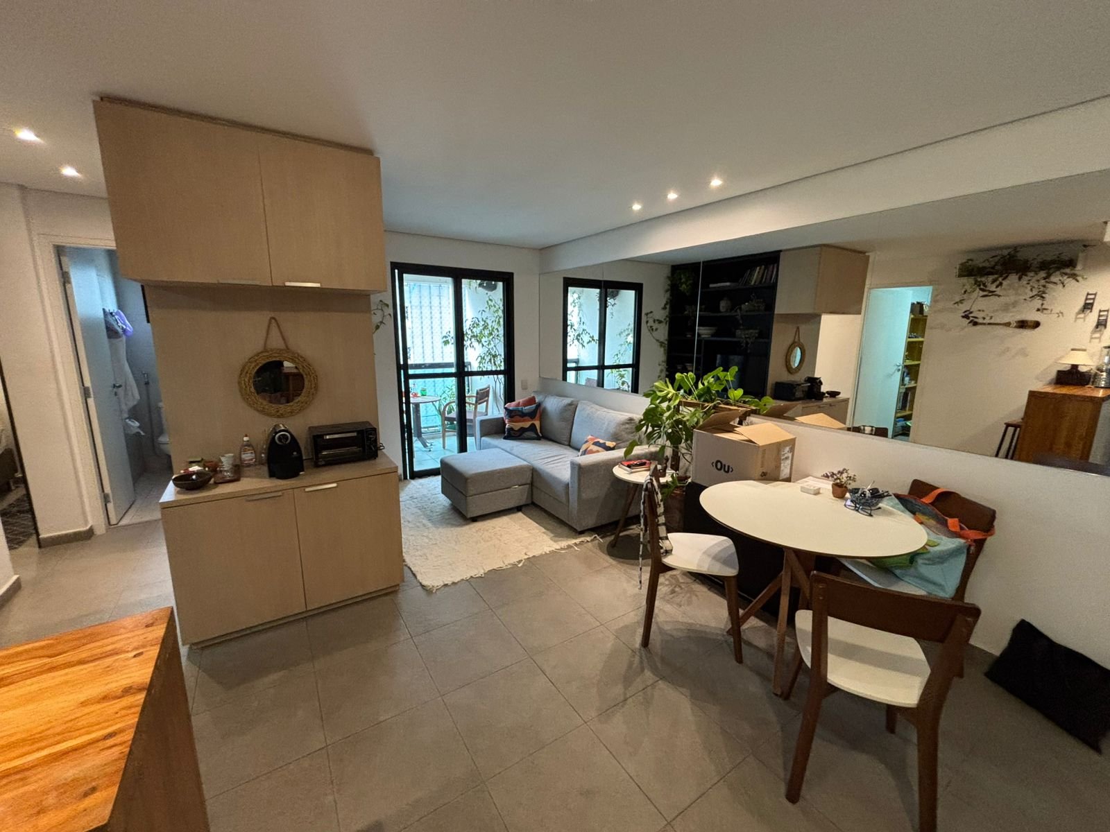 Jardim Aeroporto – Cód. 112897