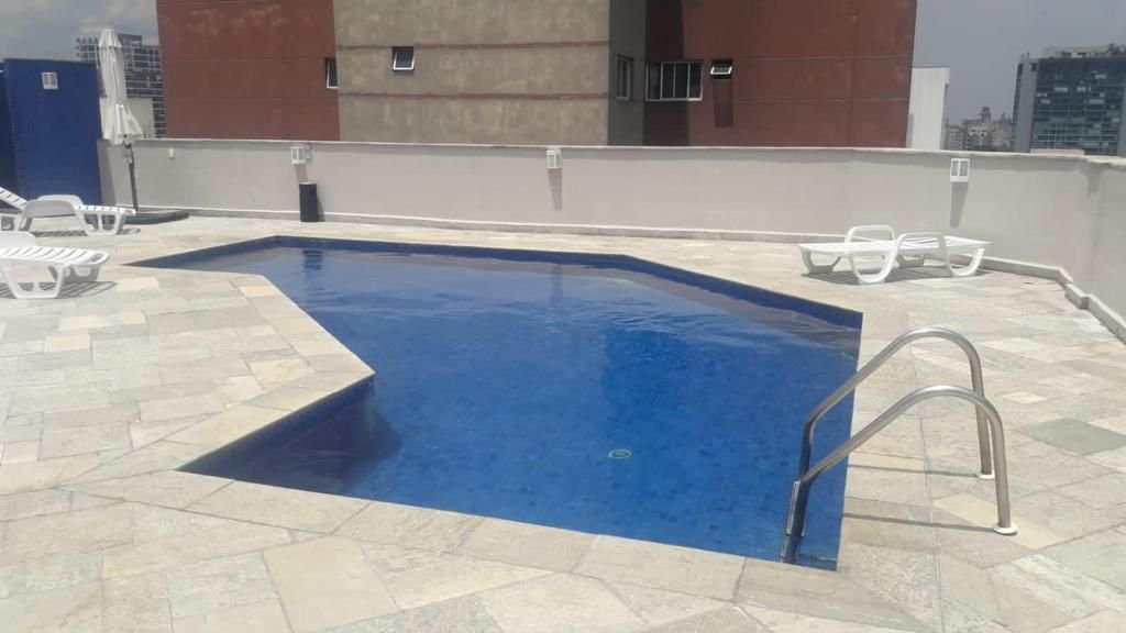 Consolação – Cód. 112819