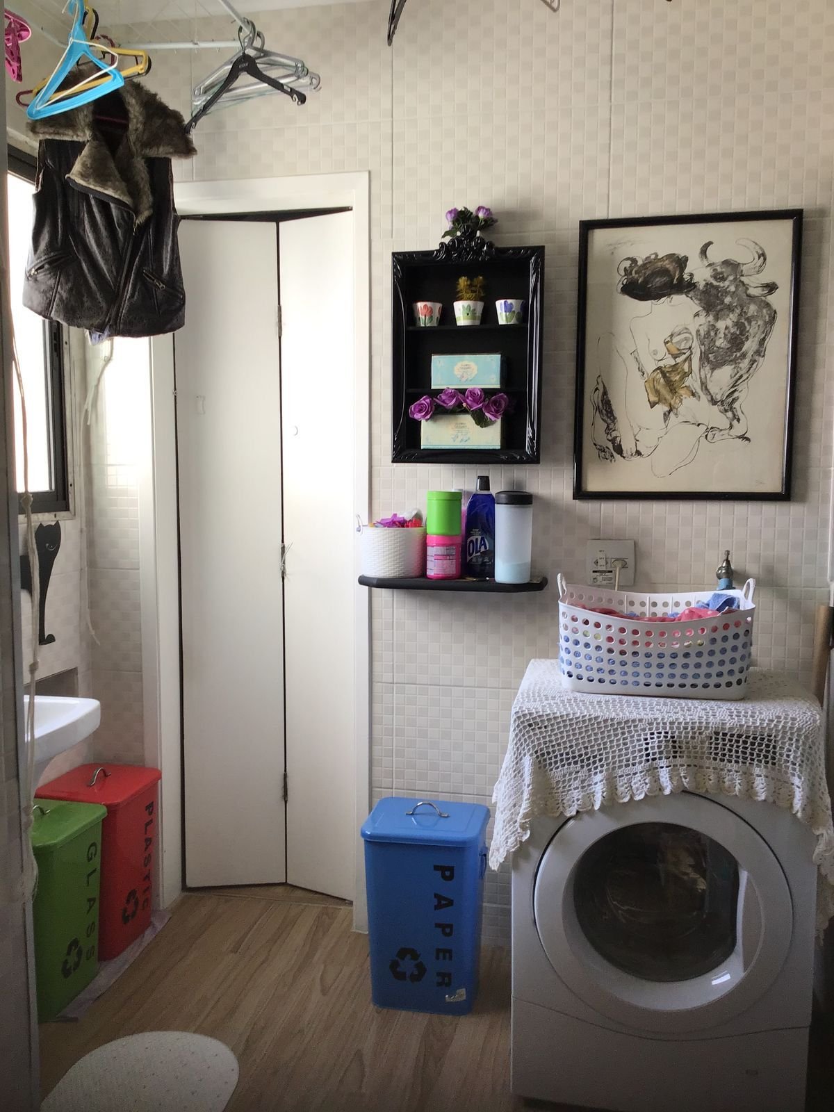 Real Parque – Cód. 112842