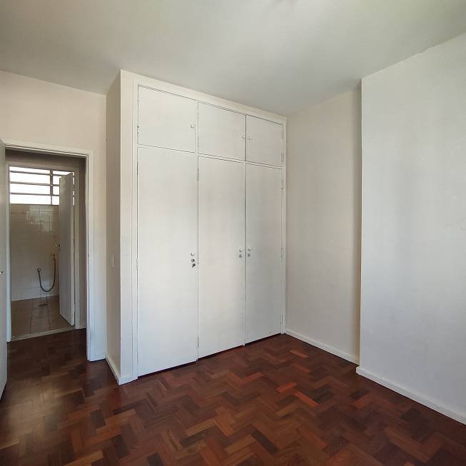 Pinheiros – Cód. 112731