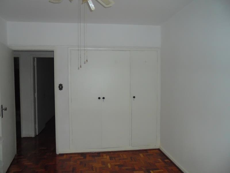 Pinheiros – Cód. 112745