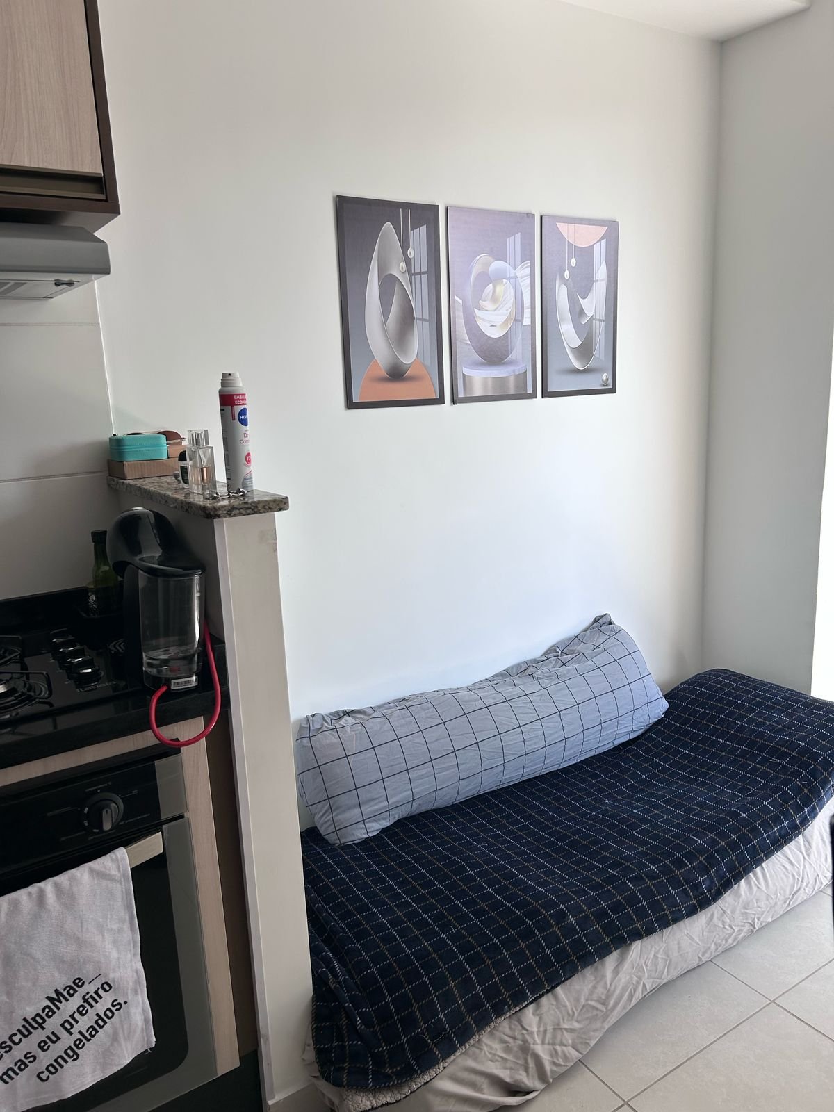 Água Branca – Cód. 112868