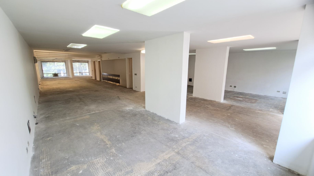 Pinheiros – Cód. 79818