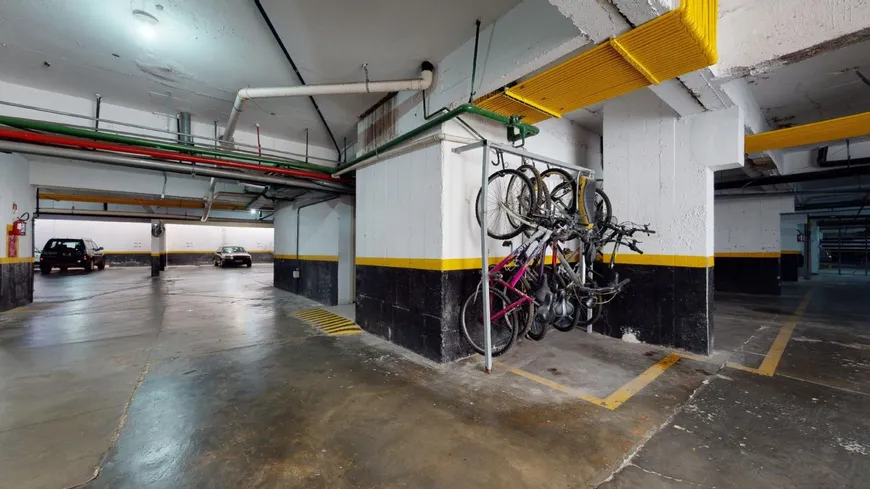 Cidade Monções – Cód. 112802