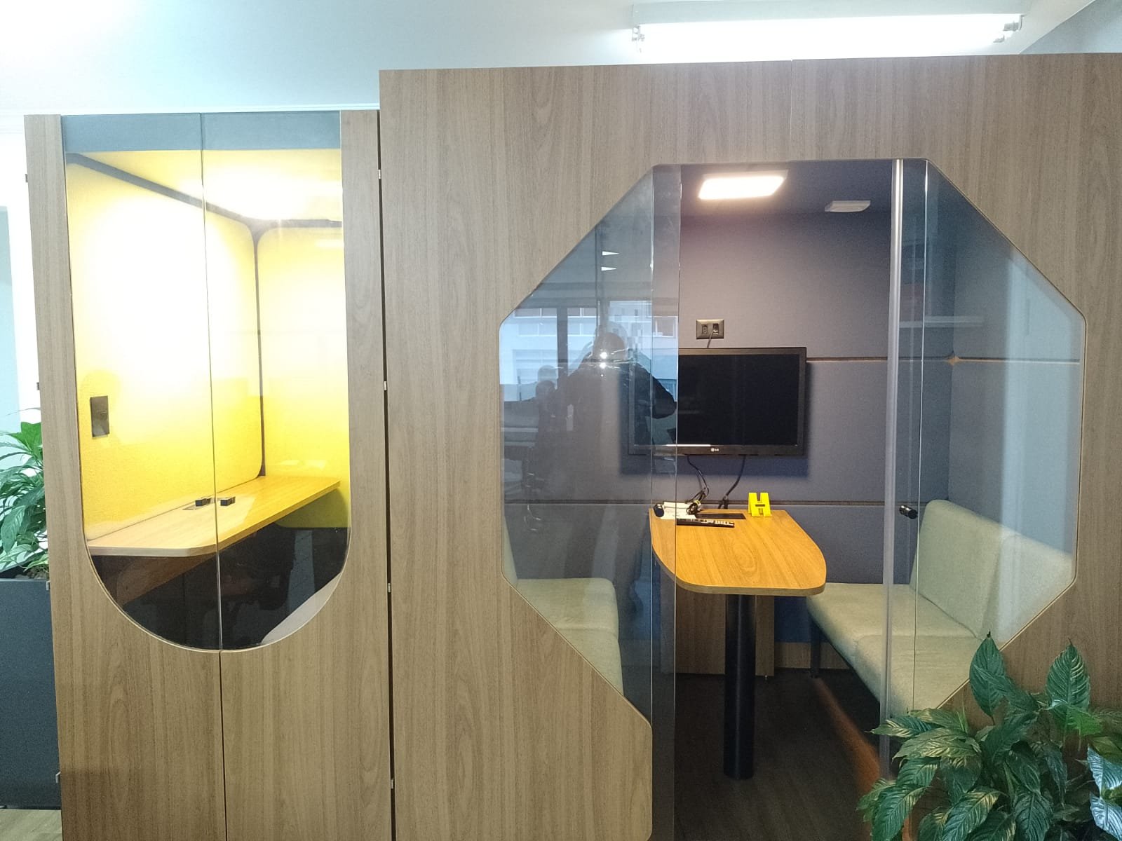 Pinheiros – Cód. 112756