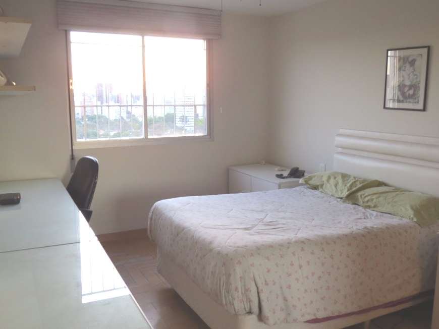 Pinheiros – Cód. 89282