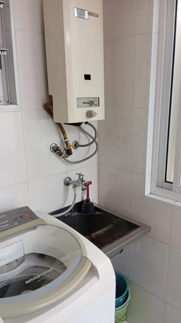 Cerqueira César – Cód. 112875