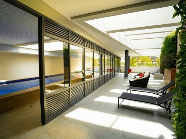 Sumarezinho – Cód. 112917