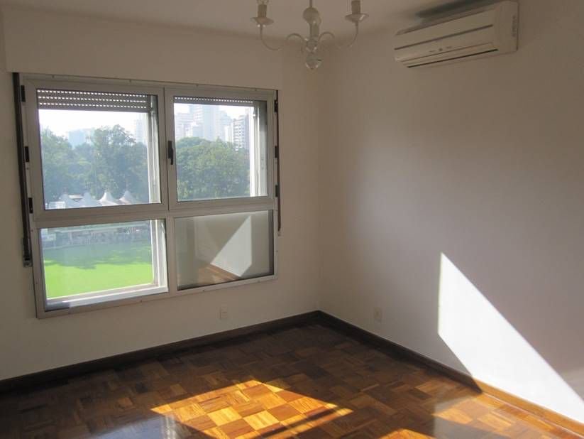 Jardim Europa – Cód. 112911