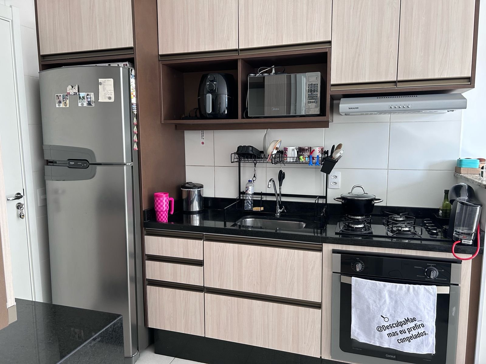 Água Branca – Cód. 112868