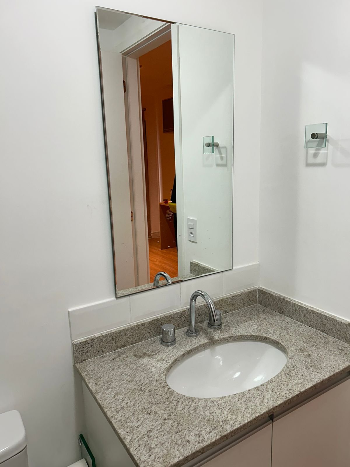 Pinheiros – Cód. 112796