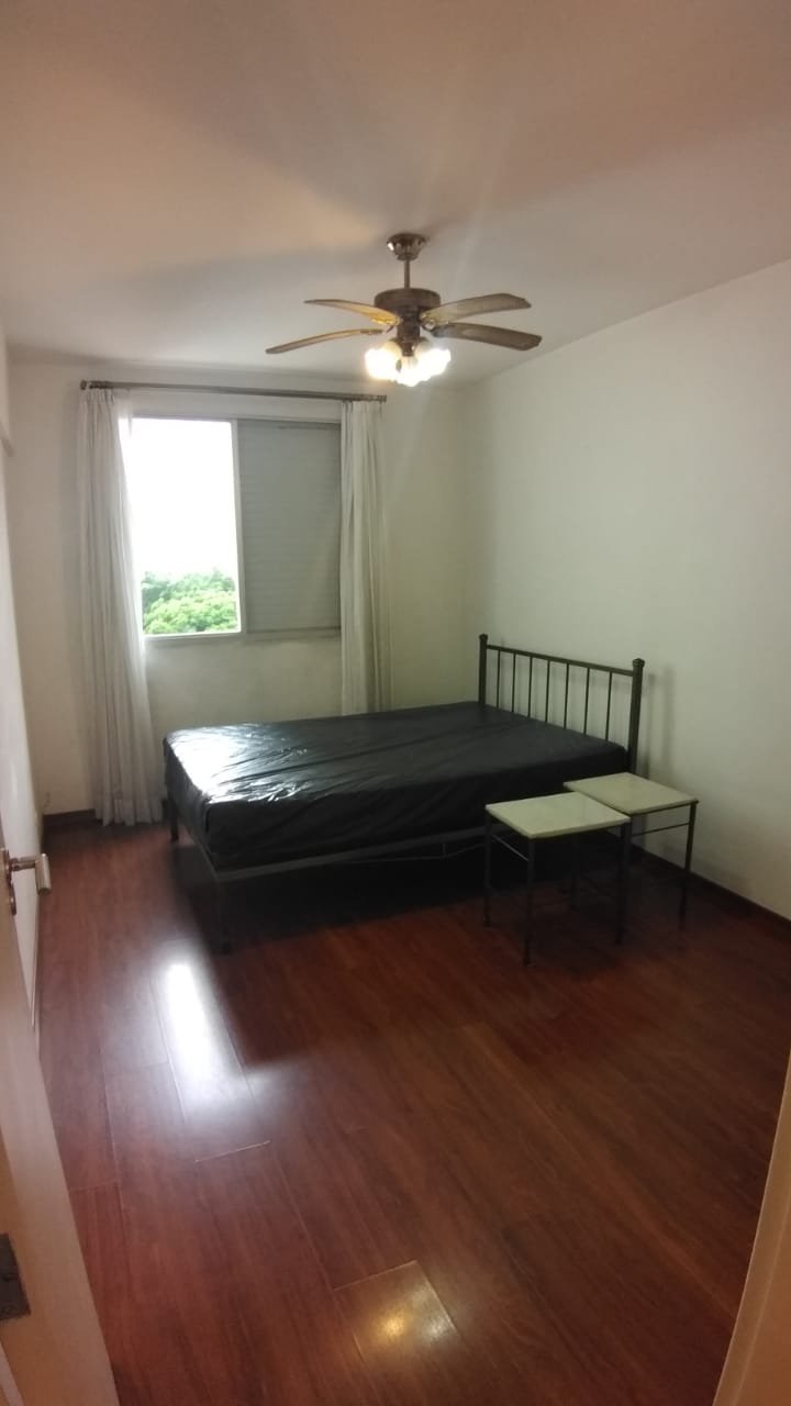 Pinheiros – Cód. 112824