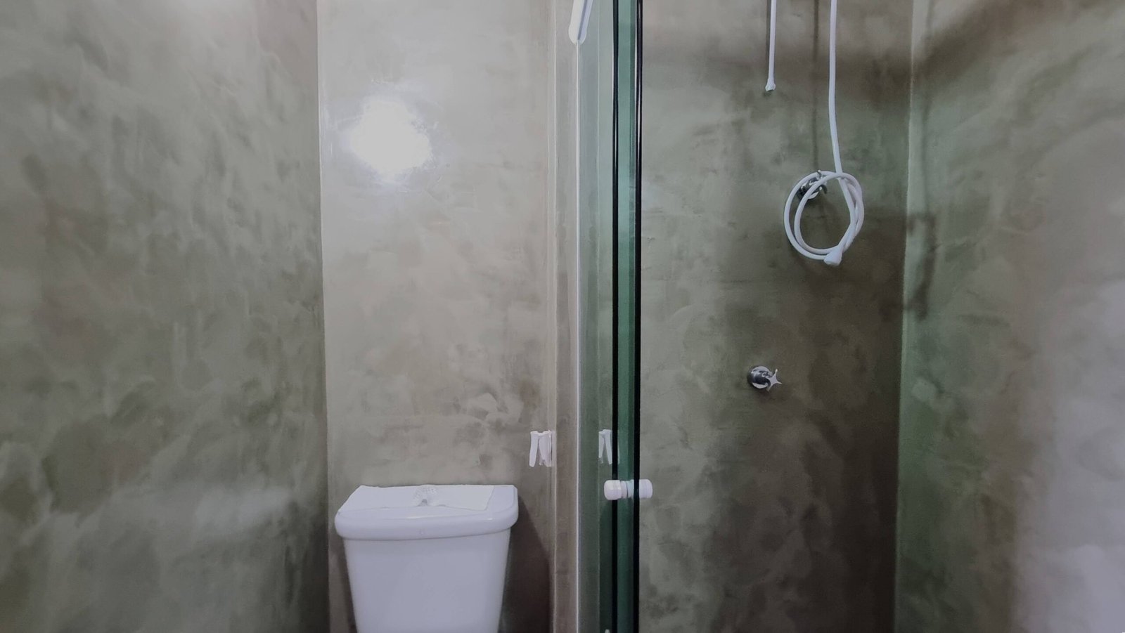 Jardim Ampliação – Cód. 112903