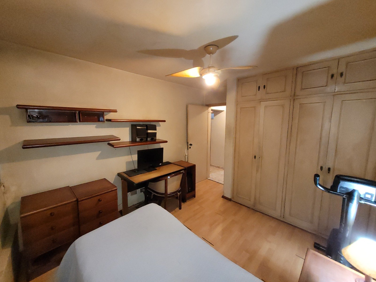 Pinheiros – Cód. 112855