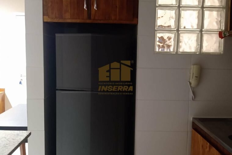 Vila Uberabinha – Cód. 112898