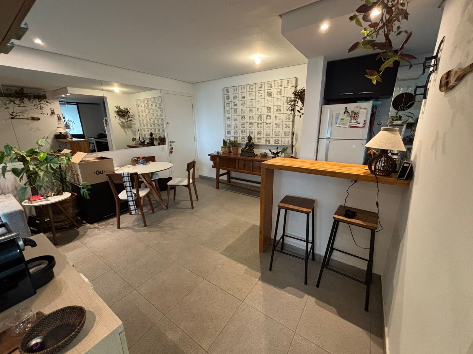 Jardim Aeroporto – Cód. 112897