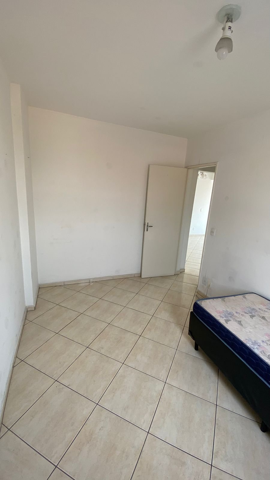 Vila Santa Terezinha – Cód. 112809