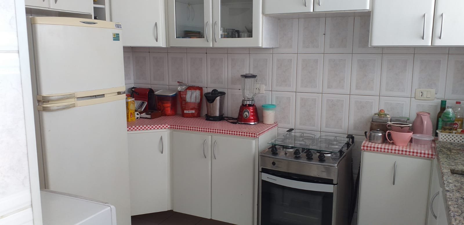 Pinheiros – Cód. 109943