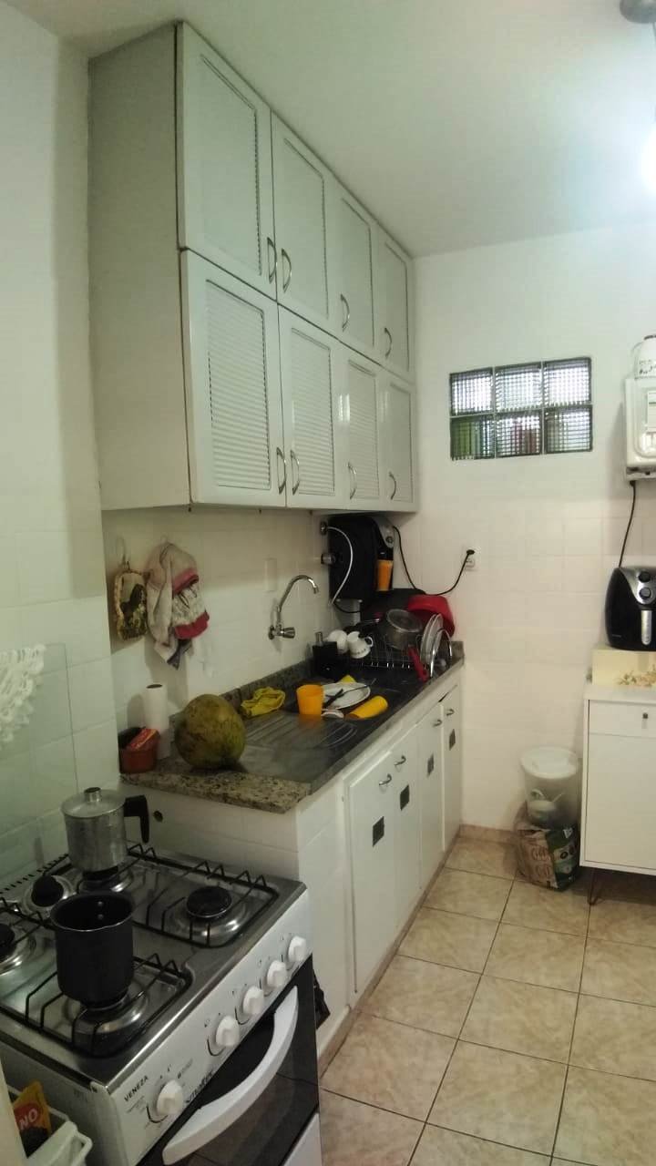 Pinheiros – Cód. 112816