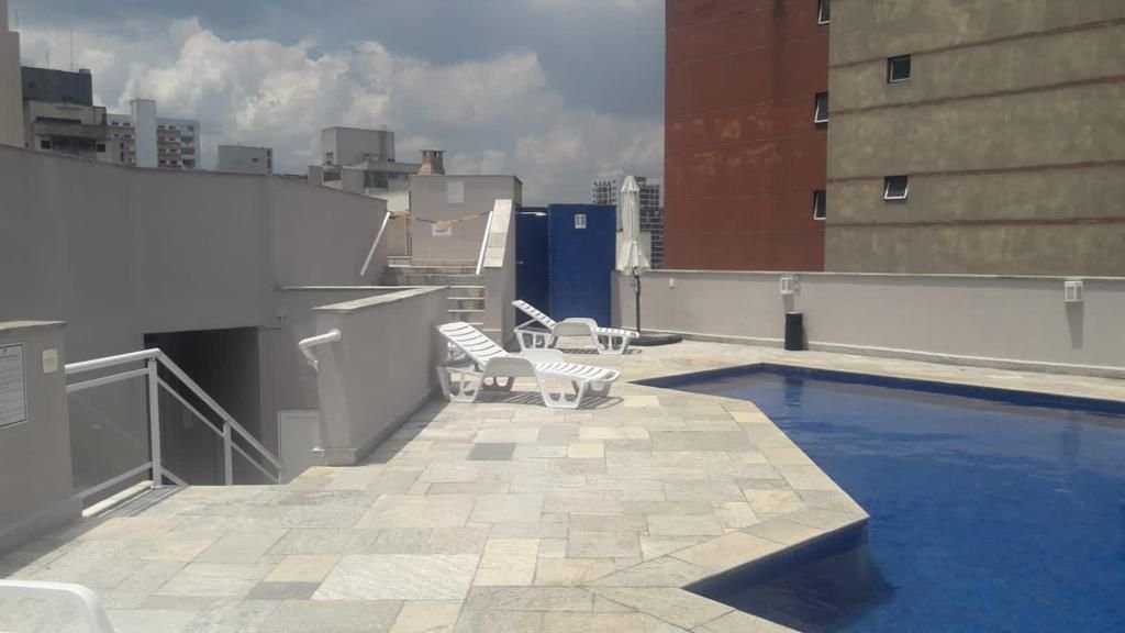 Consolação – Cód. 112819