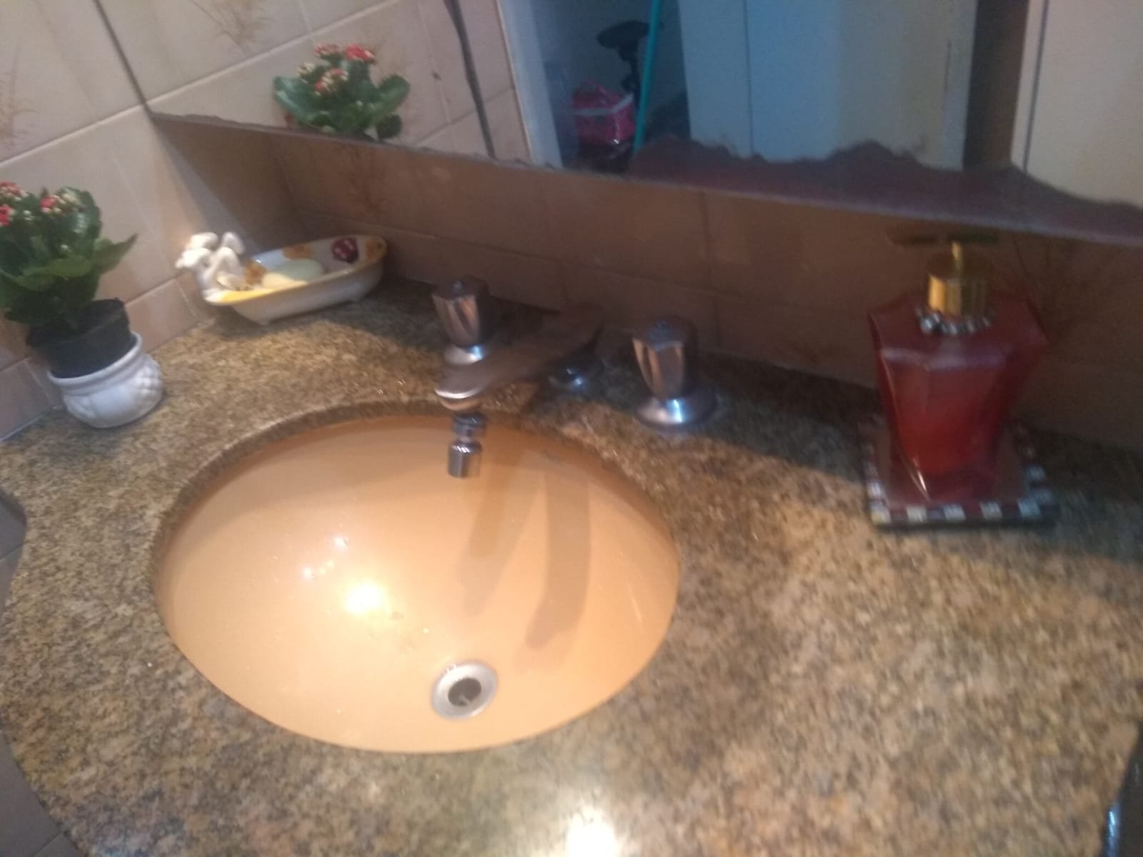 Parque Residencial da Lapa – Cód. 111656