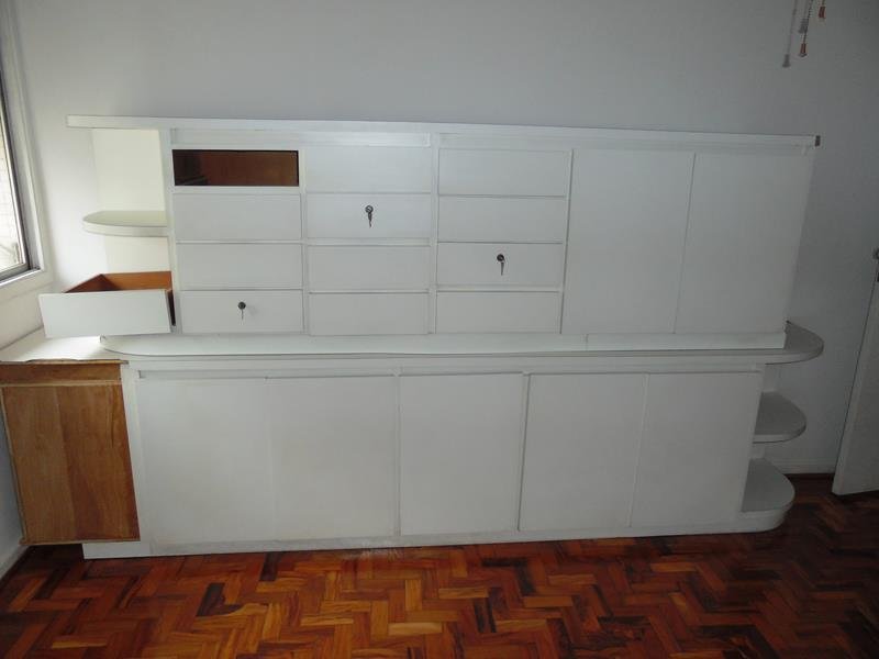 Pinheiros – Cód. 112745