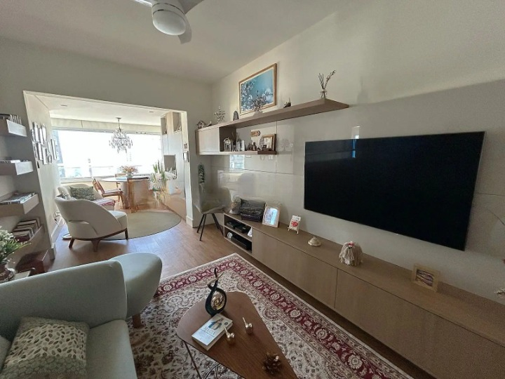 Vila Mariana – Cód. 112909