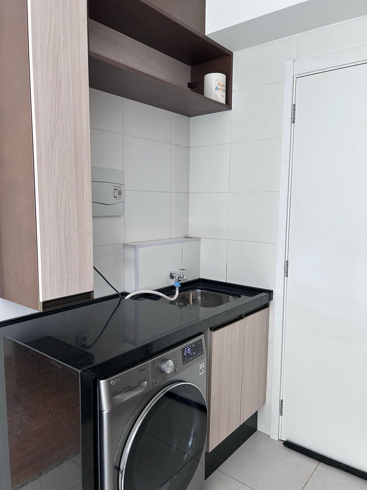 Água Branca – Cód. 112868