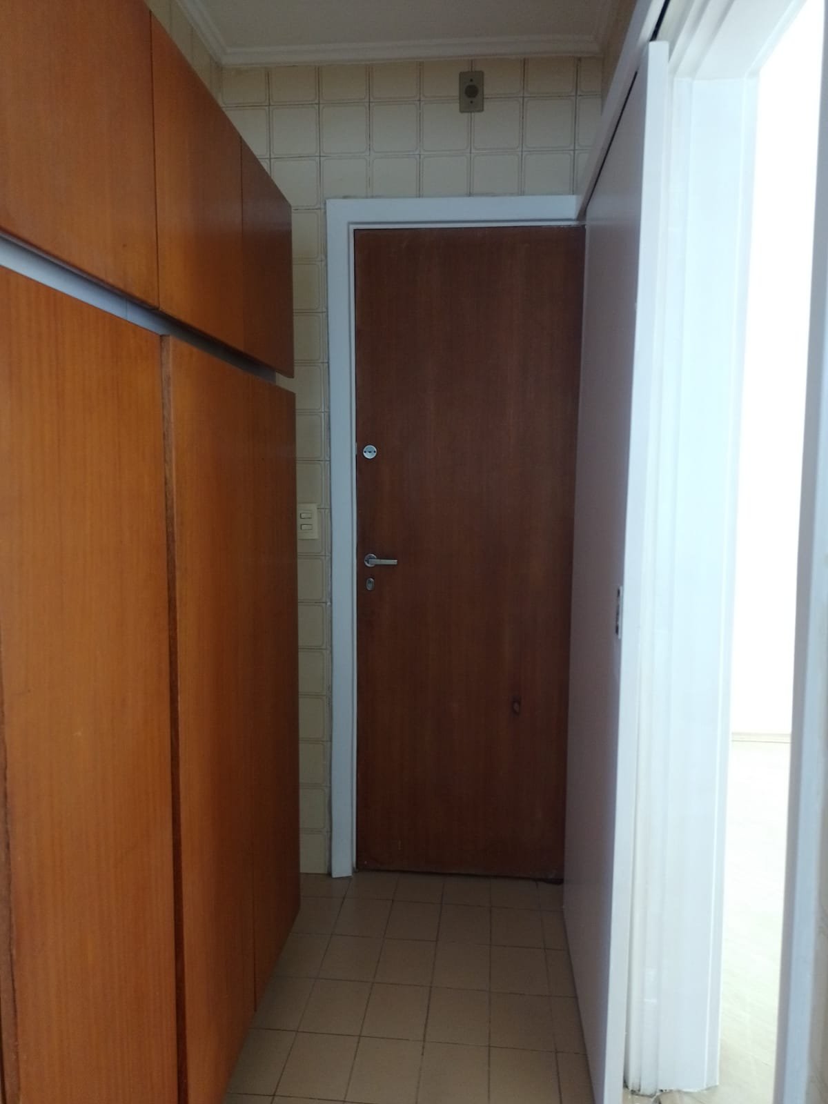 Vila Olímpia – Cód. 112874