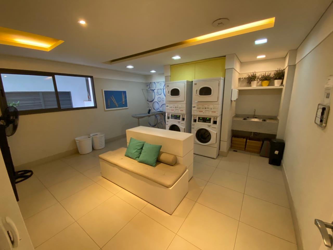 Pinheiros – Cód. 112913