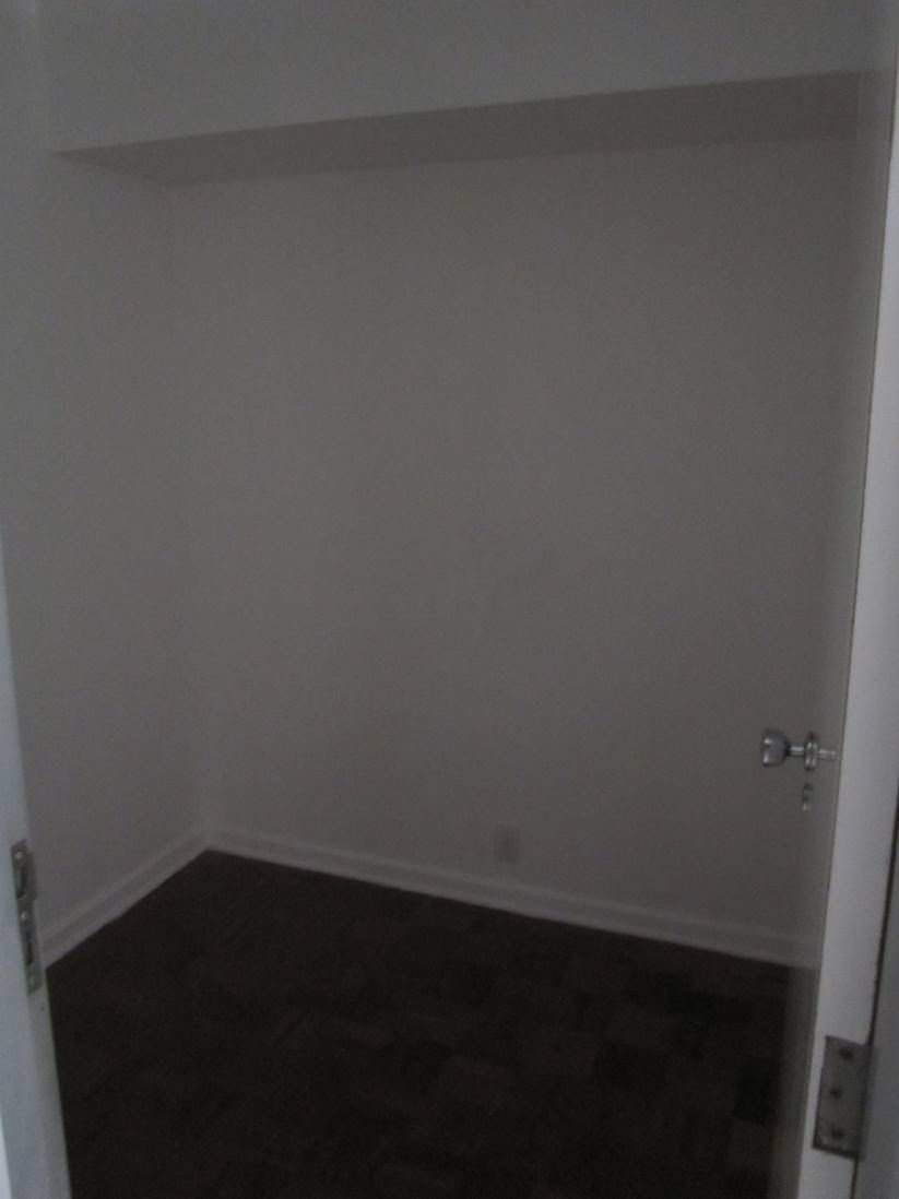 Jardim Europa – Cód. 112911