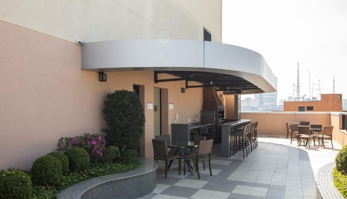 Pinheiros – Cód. 112791