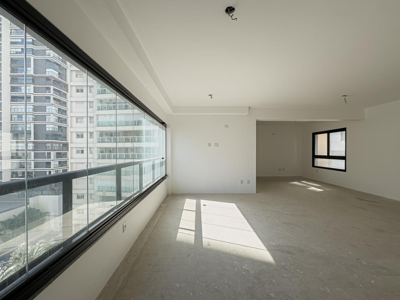 Cerqueira César – Cód. 112803