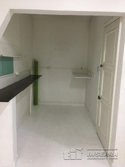 Jardim Paulistano – Cód. 103854