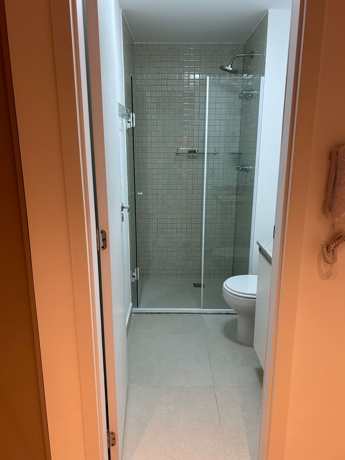 Pinheiros – Cód. 112796