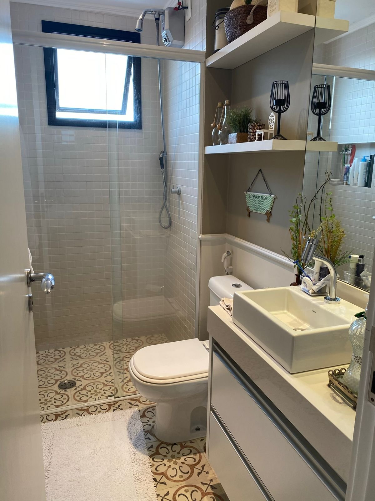 Vila Nova Conceição – Cód. 112818