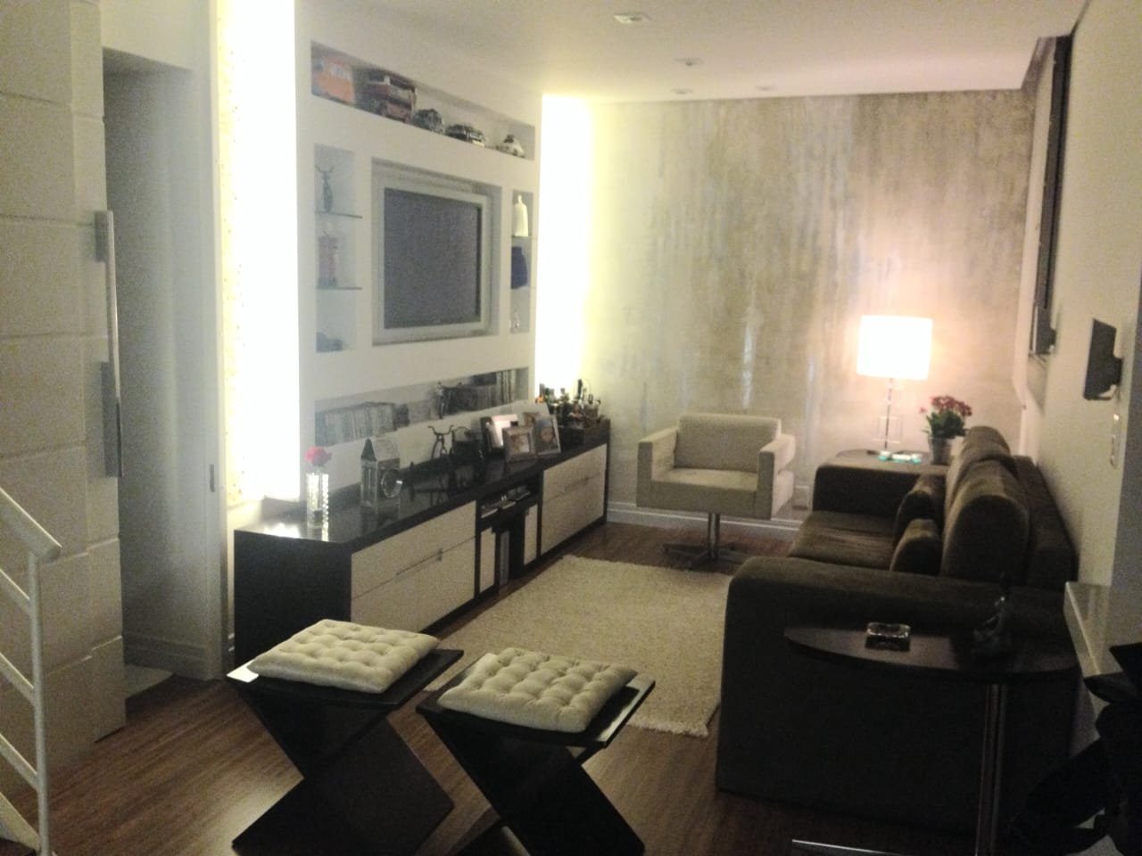 Indianópolis – Cód. 112821