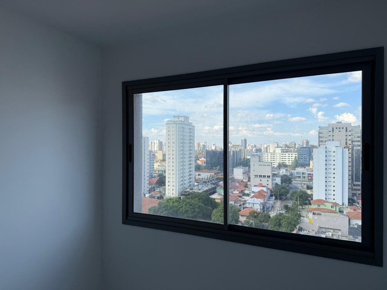 Vila Clementino – Cód. 112907