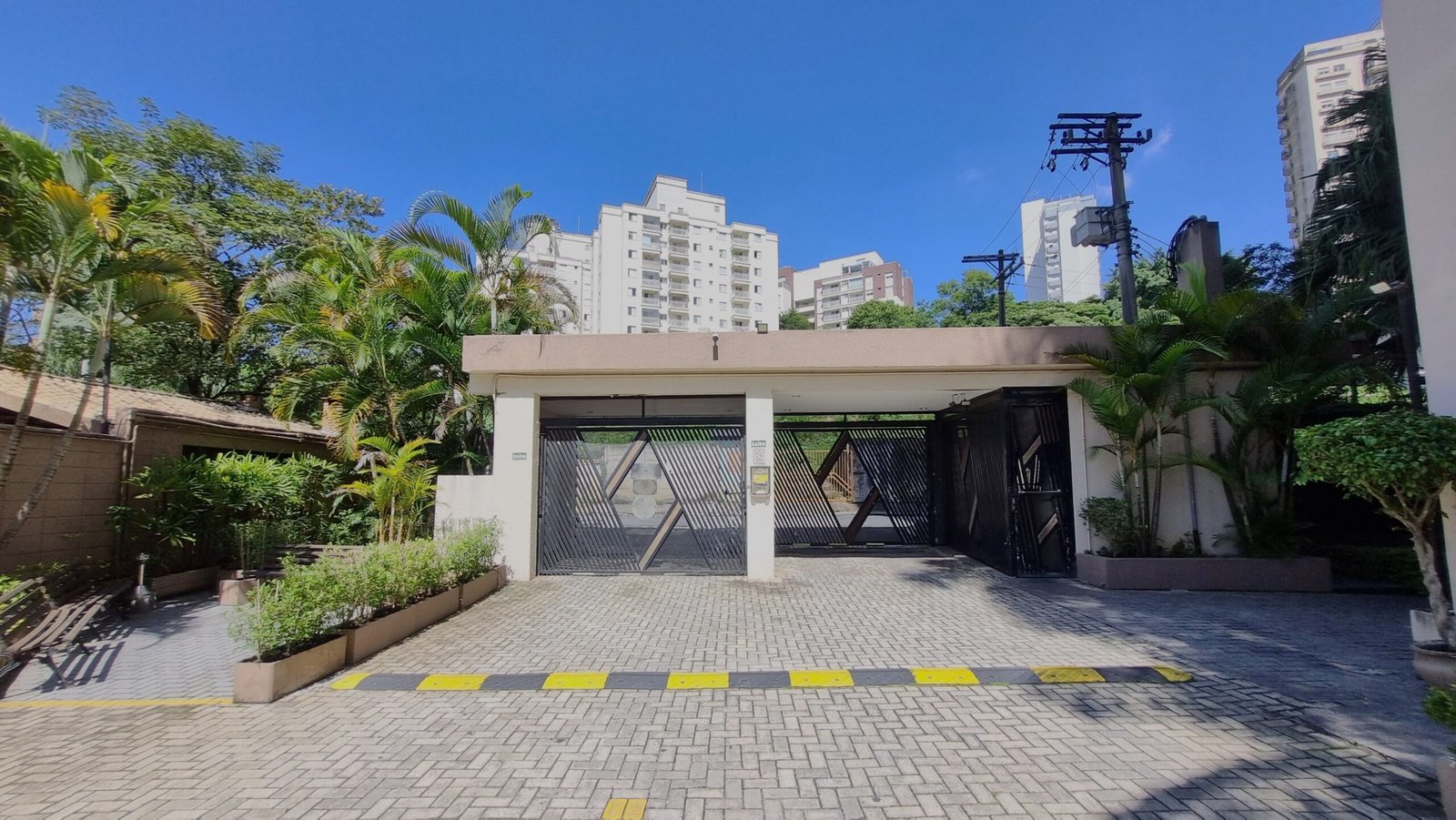 Jardim Ampliação – Cód. 112903