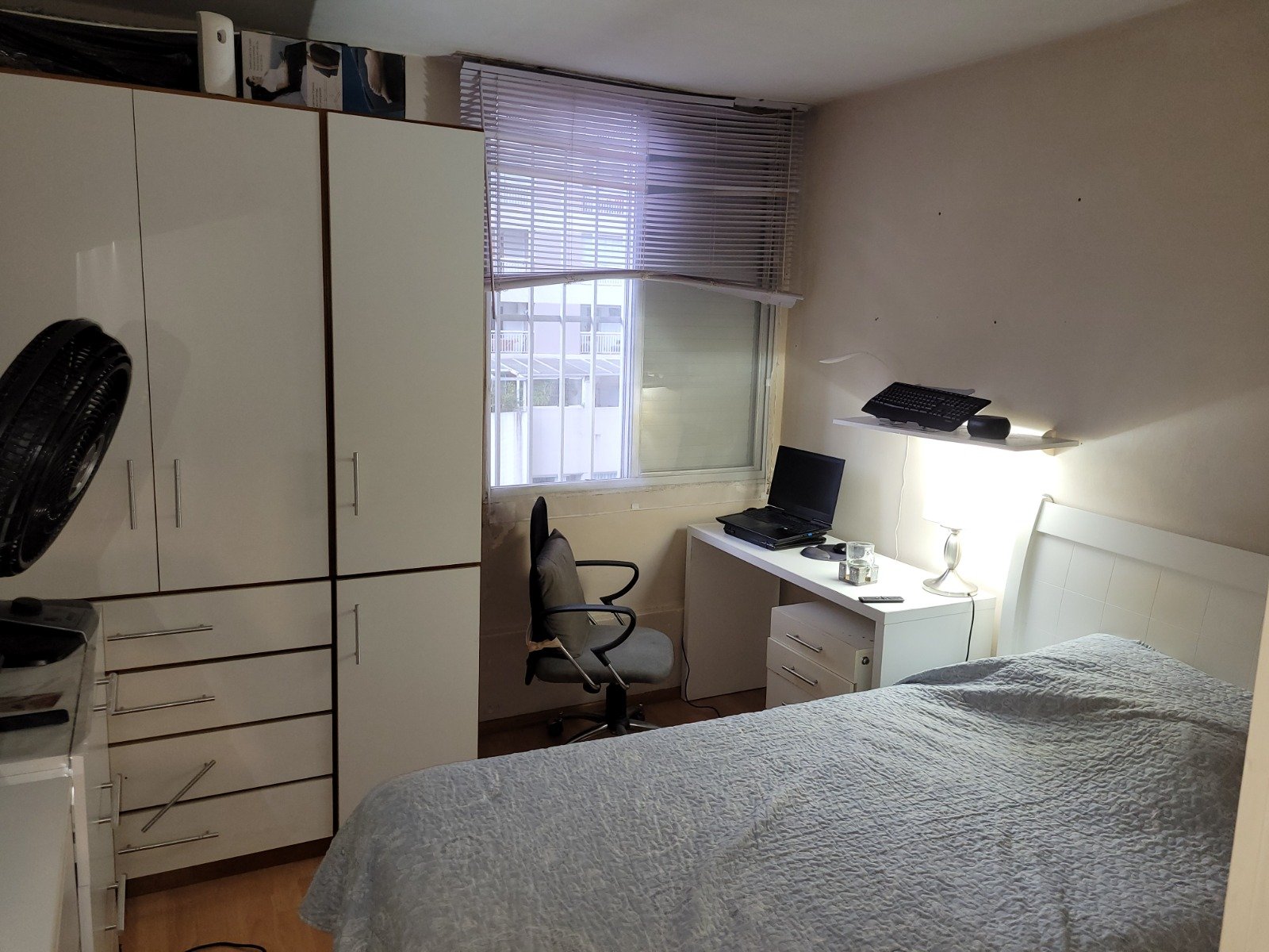 Pinheiros – Cód. 112855