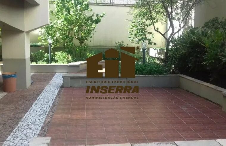 Vila Uberabinha – Cód. 112898